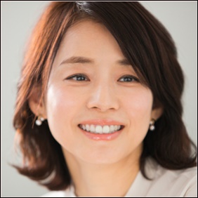 石田ゆり子が通った田園スイミングスクールの場所や最寄り駅を紹介 サンド何をインしますか